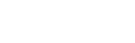 交口县产品视频拍摄