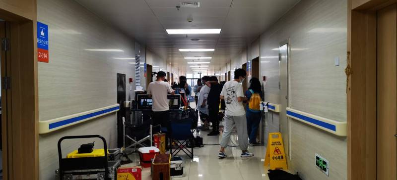 解锁交口县产品视频拍摄新玩法，引领营销新潮流