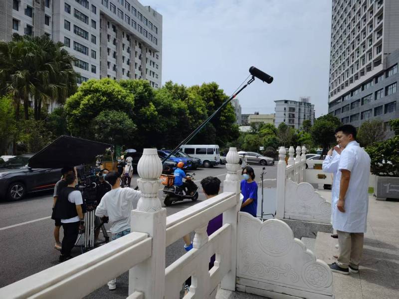 福利加码！交口县电商产品宣传视频限时特惠抢先看