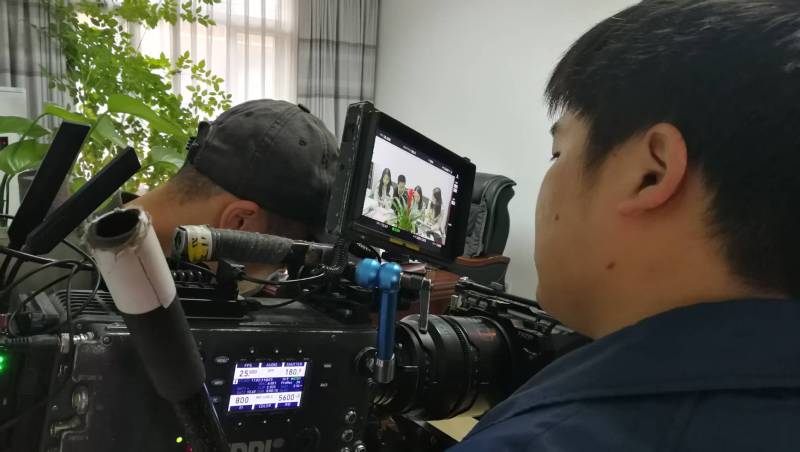 用镜头讲好产品故事！交口县产品视频拍摄公司让冰冷商品拥有温度与灵魂