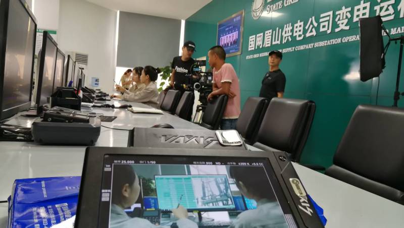 交口县产品宣传视频拍摄公司：如何打造兼具传播力与转化力的内容？