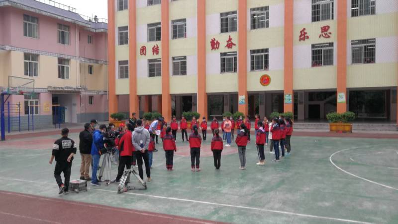 让产品 “动” 起来！优质交口县产品视频拍摄公司是怎么炼成的？