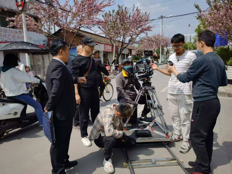 专业交口县电商产品视频拍摄制作：AI赋能高效内容生产