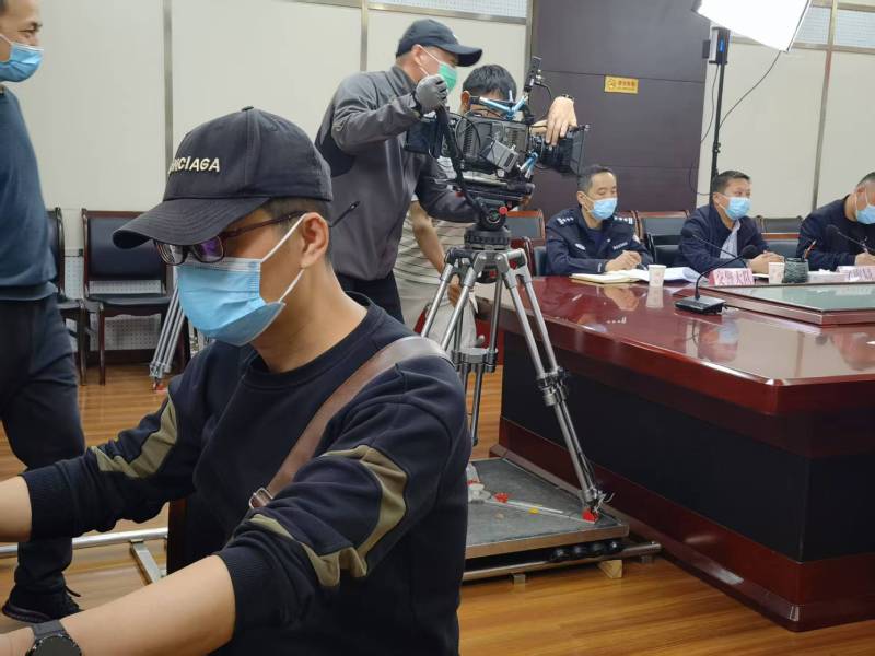 交口县产品宣传视频制作方案：节日营销特辑，限时营造紧迫感与稀缺性