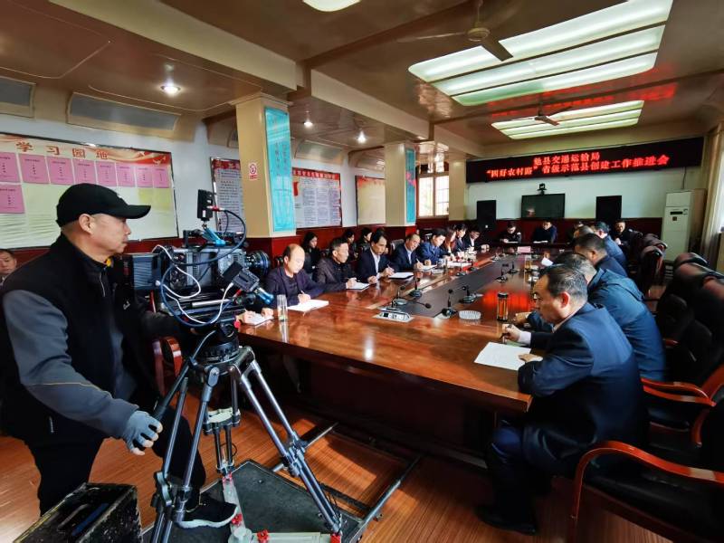 零经验也能拍大片？交口县产品视频拍摄公司全程代运营托管服务